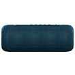 Boxa portabila, Bluetooth, 20 W, Intrare AUX, USB, TWS, Lumina RGB, IPX5, MP3/WAV/WMA/FLAC