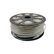 Banda led flexibila, Lumina calda 2700K, Lungime 50 m, IP65