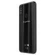 Smartphone Live 7, ARM Cortex-A53, Octa Core, 64-bit, 1080x2280 px, 4 GB RAM, 64 GB HDD, Camera frontala 16 Mpx, Dual Sim