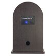 Boxa portabila Vintage Tonomat 10W Bluetooth, USB, 263x172x395 mm