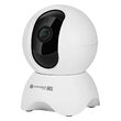 Camera de supraveghere Wi-Fi, 1 MP, Interior, Conectare Telefon / PC, Night Vision