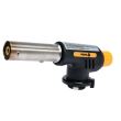 Lampa gaz cu piezzo Vorel 1.3 kW