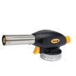 Lampa gaz cu piezo Vorel 1.3 kW, 1300 °C