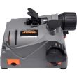 Masina de ascutit multifunctionala, Sthor 73473, pentru cutite, foarfeci, 150 W