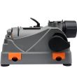 Masina de ascutit multifunctionala, Sthor 73473, pentru cutite, foarfeci, 150 W