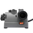 Masina de ascutit multifunctionala, Sthor 73473, pentru cutite, foarfeci, 150 W