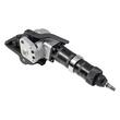 Dispozitiv pneumatic de legare cu banda otel 19 mm, Forta tensiune 8500 N, Conector rapid tip C