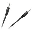 Boxa portabila Street X-Bass, 60 W, Bluetooth, IPX6, MP3/WAV/WMA/FLAC