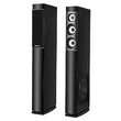 SISTEM AUDIO 2.0 JOURNEY KRUGER&MATZ