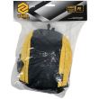 Set 2 genunchiere protectia muncii Vorel 74604, poliester, 0.2 Kg
