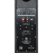 SISTEM AUDIO JOURNEY KRUGER&MATZ