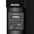 SISTEM AUDIO JOURNEY KRUGER&MATZ