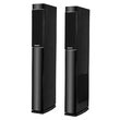 SISTEM AUDIO 2.0 JOURNEY KRUGER&MATZ