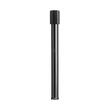 Carota pentru beton armat, Diamantata, Diametru 38 mm, Adancime gaurire 356 mm, Filet interior 1-1/4 in-7