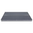 TASTATURA TABLETA KM1162 KRUGER&MATZ