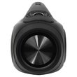 Boxa portabila, Bluetooth, 20 W, Intrare AUX, USB, TWS, Lumina RGB