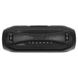 Boxa portabila, Bluetooth, 20 W, Intrare AUX, USB, TWS, Lumina RGB