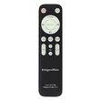 SISTEM AUDIO JOURNEY KRUGER&MATZ