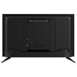 TV HD 24INCH 61CM 220V 12V KRUGER&MATZ