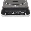 Subwoofer activ 12 inch, 200 W, Raspuns in frecventa 30 Hz - 200 Hz, 350 x 235 x 70 mm