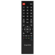 TV HD 24INCH 61CM 220V 12V KRUGER&MATZ