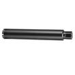 Carota pentru beton armat, Diamantata, Diametru 63.5 mm, Adancime gaurire 356 mm, Filet interior 1-1/4 in-7