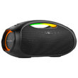 Boxa portabila Street X-Bass, 60 W, Bluetooth, IPX6, MP3/WAV/WMA/FLAC