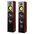 SISTEM AUDIO 2.0 ACTIV DESTINY KRUGER&MATZ