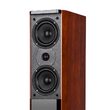 SISTEM AUDIO PASSION  KRUGER&MATZ