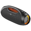Boxa portabila Street X-Bass, 60 W, Bluetooth, IPX6, MP3/WAV/WMA/FLAC