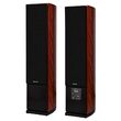 SISTEM AUDIO 2.0 ACTIV DESTINY KRUGER&MATZ