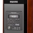 SISTEM AUDIO PASSION  KRUGER&MATZ