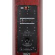 SISTEM AUDIO 2.0 ACTIV DESTINY KRUGER&MATZ