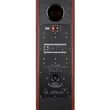 SISTEM AUDIO PASSION  KRUGER&MATZ