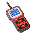 Tester universal diagnoza KW681, functii OBD II/ EOBD