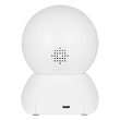 Camera de supraveghere Wi-Fi, 1 MP, Interior, Conectare Telefon / PC, Night Vision