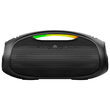 Boxa portabila Street X-Bass, 60 W, Bluetooth, IPX6, MP3/WAV/WMA/FLAC