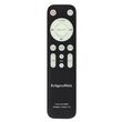 SISTEM AUDIO 2.0 ACTIV DESTINY KRUGER&MATZ