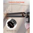 Carota pentru beton armat, Diamantata, Diametru 76 mm, Adancime gaurire 356 mm, Filet interior 1-1/4 in-7