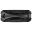 Boxa portabila Street X-Bass, 60 W, Bluetooth, IPX6, MP3/WAV/WMA/FLAC