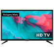 TV HD 24INCH 61CM 220V 12V KRUGER&MATZ
