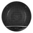 Set 2 difuzoare auto 6.5 inch, max 120 W, 2 cai, Raspuns in frecventa 65-20kHz, Impedanta 4 Ohm