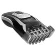 Aparat de tuns cu acumulator, Lama Inox, 40 min, 8 trepte taiere