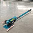 Dispozitiv de indoit tevi Vevor 7 matrite 3/8", 1/2", 9/16", 5/8", 3/4", 7/8", 1", parghie extensibila