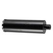 Carota pentru beton armat, Diamantata, Diametru 114 mm, Adancime gaurire 356 mm, Filet interior 1-1/4 in-7
