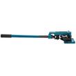 Dispozitiv de indoit tevi Vevor 7 matrite 3/8", 1/2", 9/16", 5/8", 3/4", 7/8", 1", parghie extensibila