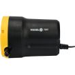Pompa de transfer pentru combustibil, Vorel 78007, auto-amorsabila , 3l/min, 80W