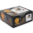 Pompa de transfer pentru combustibil, Vorel 78007, auto-amorsabila , 3l/min, 80W