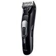 Aparat de tuns cu acumulator, Lama Inox, 40 min, 8 trepte taiere