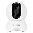 Camera de supraveghere Wi-Fi, 1 MP, Interior, Conectare Telefon / PC, Night Vision